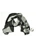 Winding River Gray Wrap One size - photo 1