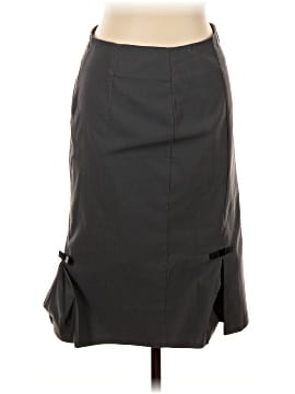 Belle Poque Formal Skirt