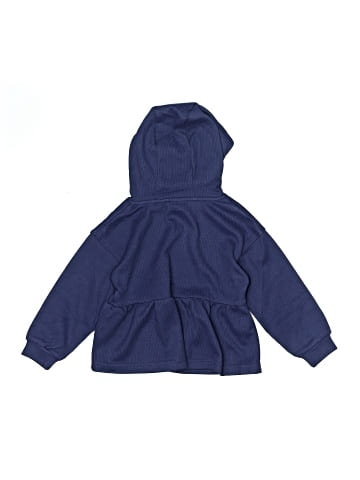 Primark Pullover Hoodie (view 2)