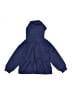 Primark Blue Pullover Hoodie Size 3 - 4 - photo 2