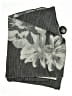 Winding River Gray Wrap One size - photo 2