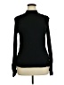 Renuar Black Long Sleeve Top Size XL - photo 1