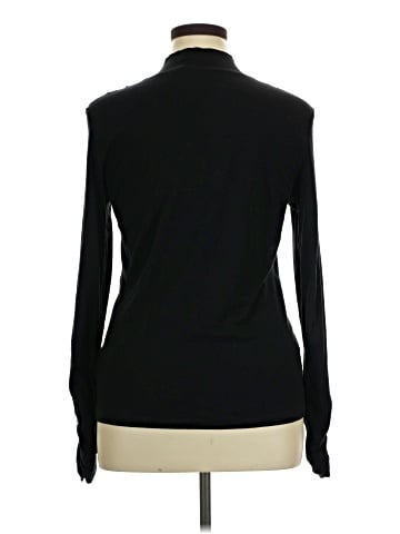 Renuar Long Sleeve Top (view 2)