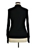 Renuar Black Long Sleeve Top Size XL - photo 2