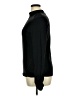 Renuar Black Long Sleeve Top Size XL - photo 5