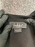 Belldini Black Casual Dress Size S - photo 7