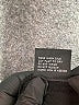 Belldini Black Casual Dress Size S - photo 9