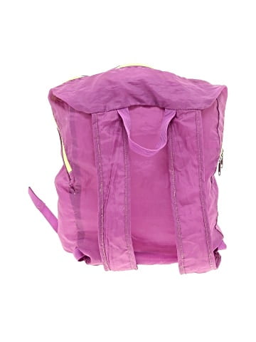 Oakley Backpack (view 2)