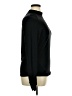 Renuar Black Long Sleeve Top Size XL - photo 4