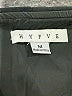 Hyfve 100% Polyester Black Romper Size M - photo 4