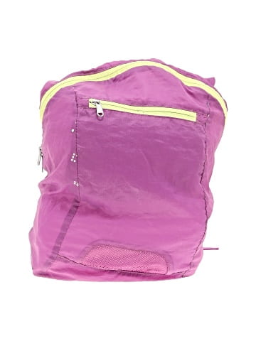 Oakley Backpack (view 1)