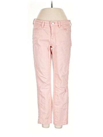 Pilcro and the Letterpress Jeans (view 1)