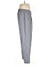 Old Navy Gray Casual Pants Size L - photo 4