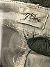J.Crew Gray Jeans Size 31 waist - photo 4