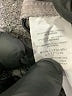 J.Crew Gray Jeans Size 31 waist - photo 5