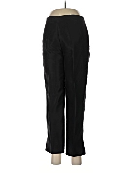 Outfit Jpr Silk Pants