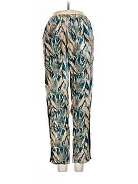 Forte Forte Casual Pants