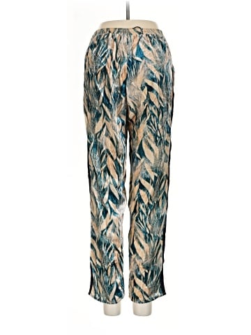 forte_forte Casual Pants (view 2)