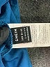 Shein Blue Casual Pants Size L - photo 4