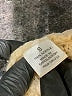 Kirra 100% Acrylic Tan Cardigan Size S - photo 8