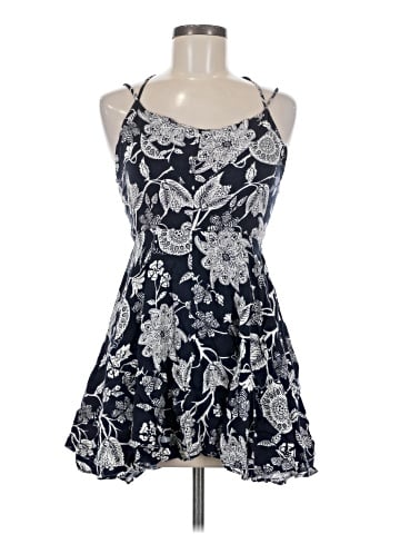 Phanuel Cocktail Dress (view 1)