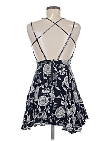 Phanuel Cocktail Dress (view 2)