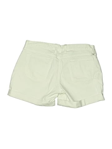 Lucky Brand Khaki Shorts (view 2)