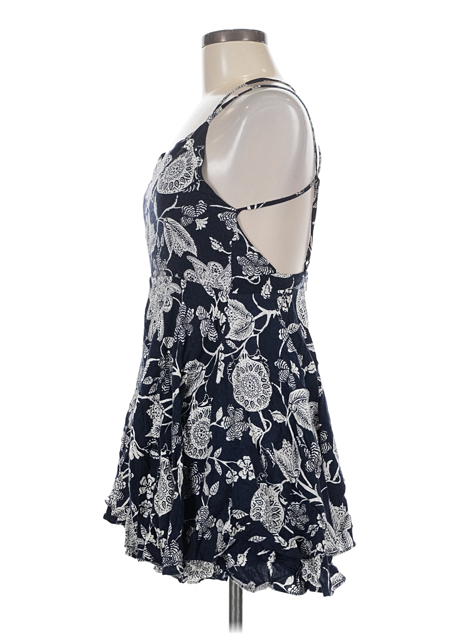 Phanuel Women's Dresses On Sale Up To 90% Off Retail | ThredUp
