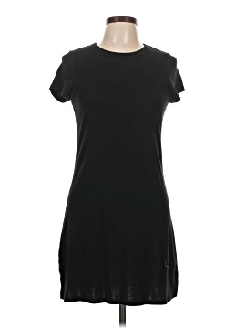 formal black dresses near me La Femme Dress 32051