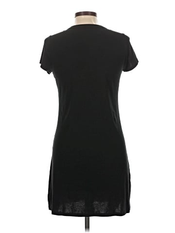 American Eagle Outfitters Casual Dress (view 2)
