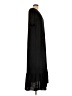 Shein 100% Polyester Black Casual Dress Size L - photo 4