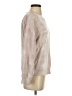 Lou & Grey Tie-dye Pink Sweatshirt Size S - photo 4