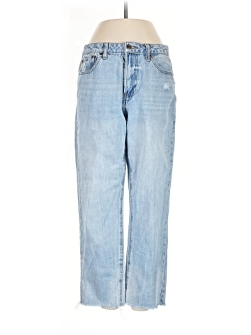 Forever 21 Jeans (view 1)