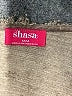 Shasa Brown Kimono Size M - photo 7