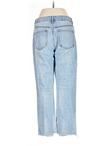 Forever 21 Jeans (view 2)