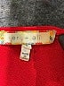 Eri + Ali Red Long Sleeve Blouse Size S - photo 7