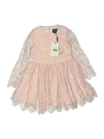 Bardot Junior Dress (view 1)