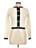 Lea & Viola Ivory Cardigan Size XS - photo 1