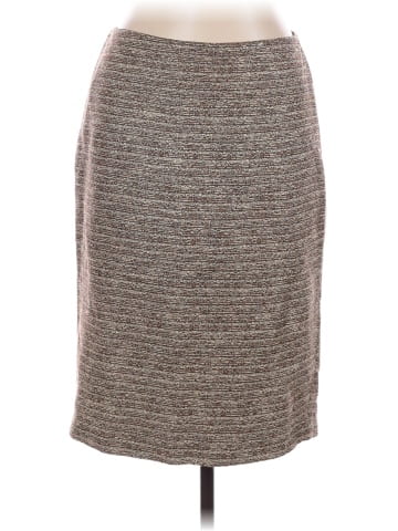 Ellen Tracy Casual Skirt (view 1)