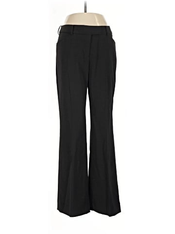 Anne Klein Dress Pants (view 1)