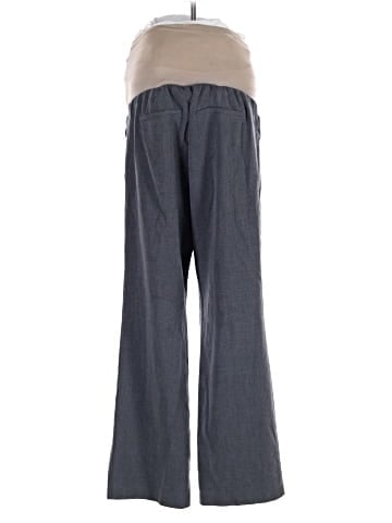 Motherhood Active Pants (view 2)