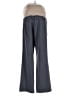 Motherhood Gray Active Pants Size P - photo 2