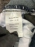BLOOMCHIC Blue Jeans Size 24 waist - photo 5