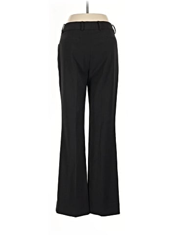 Anne Klein Dress Pants (view 2)