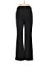 Anne Klein 100% Polyester Black Dress Pants Size 2 (petite) - photo 2