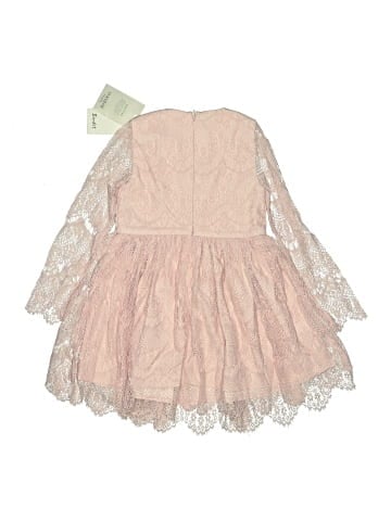 Bardot Junior Dress (view 2)