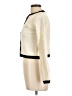 Lea & Viola Ivory Cardigan Size XS - photo 5