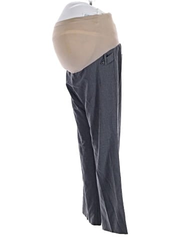 Motherhood Active Pants (view 1)