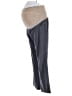 Motherhood Gray Active Pants Size P - photo 1