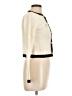 Lea & Viola Ivory Cardigan Size XS - photo 4